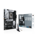 مادربرد ایسوس مدل  PRIME Z690-P WIFI D4